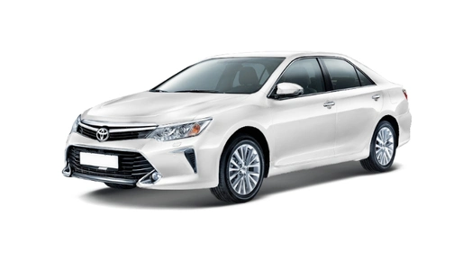 Toyota Camry [V50] (2011-2017)